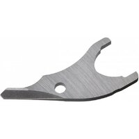 Лезвие Milwaukee 4932308838 - Превью изображения №4 — Интернет-магазин Time-Shop