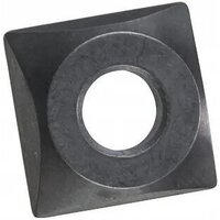 Лезвие Milwaukee 4932308838 - Превью изображения №2 — Интернет-магазин Time-Shop