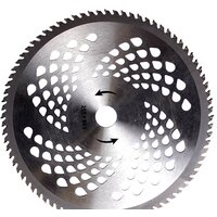 Триммер Champion T394FS-2 - Превью изображения №4 — Интернет-магазин Time-Shop