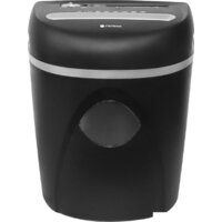 Гелеос УП23-4