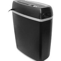 Шредер Гелеос УП23-4 - Превью изображения №2 — Интернет-магазин Time-Shop