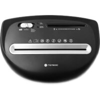 Шредер Гелеос УП23-4 - Превью изображения №6 — Интернет-магазин Time-Shop