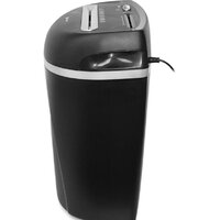 Шредер Гелеос УП23-4 - Превью изображения №5 — Интернет-магазин Time-Shop