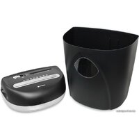 Шредер Гелеос УП23-4 - Превью изображения №4 — Интернет-магазин Time-Shop