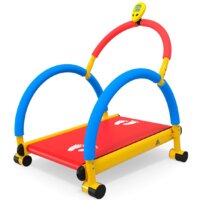 DFC VT-2301 (детская)