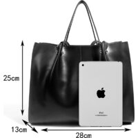 Женская сумка Mironpan 240529 (черный) - Превью изображения №5 — Интернет-магазин Time-Shop