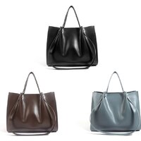 Женская сумка Mironpan 240529 (черный) - Превью изображения №6 — Интернет-магазин Time-Shop