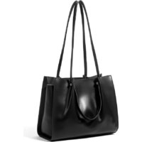 Женская сумка Mironpan 240529 (черный) - Превью изображения №2 — Интернет-магазин Time-Shop