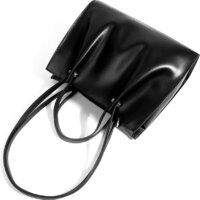 Женская сумка Mironpan 240529 (черный) - Превью изображения №4 — Интернет-магазин Time-Shop