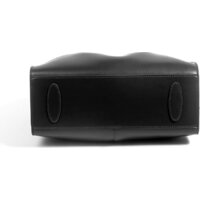 Женская сумка Mironpan 240529 (черный) - Превью изображения №3 — Интернет-магазин Time-Shop