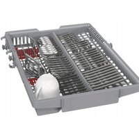 Встраиваемая посудомоечная машина Bosch Serie 4 SPV4EMX30E - Превью изображения №6 — Интернет-магазин Time-Shop