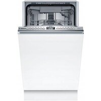 Bosch Serie 4 SPV4EMX30E