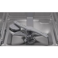 Встраиваемая посудомоечная машина Bosch Serie 4 SPV4EMX30E - Превью изображения №4 — Интернет-магазин Time-Shop