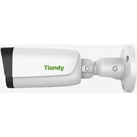 IP-камера Tiandy TC-C35US 3LHA-27135 - Превью изображения №2 — Интернет-магазин Time-Shop