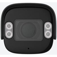 IP-камера Tiandy TC-C35US 3LHA-27135 - Превью изображения №4 — Интернет-магазин Time-Shop