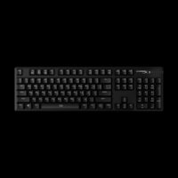 Клавиатура HyperX Alloy Origins (HyperX Aqua) - Превью изображения №11 — Интернет-магазин Time-Shop