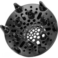 Фен MPM MSW-24 - Превью изображения №4 — Интернет-магазин Time-Shop