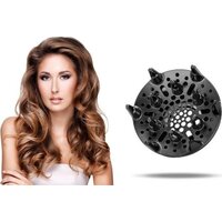 Фен MPM MSW-24 - Превью изображения №10 — Интернет-магазин Time-Shop