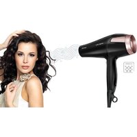 Фен MPM MSW-24 - Превью изображения №9 — Интернет-магазин Time-Shop