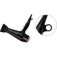 Фен MPM MSW-24 - Превью изображения №6 — Интернет-магазин Time-Shop