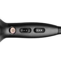 Фен MPM MSW-24 - Превью изображения №2 — Интернет-магазин Time-Shop