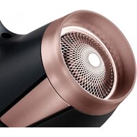 Фен MPM MSW-24 - Превью изображения №3 — Интернет-магазин Time-Shop