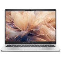 Ноутбук Dell Pro 14 Plus PB14250-5656 - Превью изображения №1 — Интернет-магазин Time-Shop