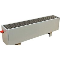 Новатерм НТ-Н-14/24/090