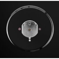 Варочная панель MAUNFELD EGHE.43.3STS-EB - Превью изображения №11 — Интернет-магазин Time-Shop