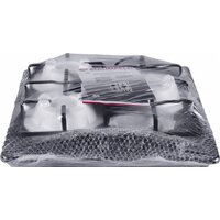 Варочная панель MAUNFELD EGHE.43.3STS-EB - Превью изображения №19 — Интернет-магазин Time-Shop