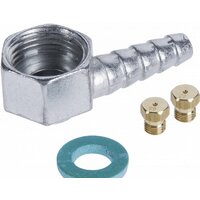 Варочная панель MAUNFELD EGHE.43.3STS-EB - Превью изображения №17 — Интернет-магазин Time-Shop