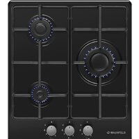 MAUNFELD EGHE.43.3STS-EB