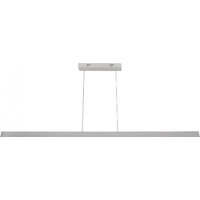 Mirastyle XL-60035 A WT