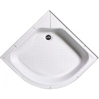 Душевая кабина Мономах 100/24 С МЗ - Превью изображения №5 — Интернет-магазин Time-Shop