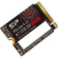 SSD Silicon-Power UD90 500GB SP500GBP44UD9007 - Превью изображения №5 — Интернет-магазин Time-Shop