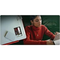 SSD Silicon-Power UD90 500GB SP500GBP44UD9007 - Превью изображения №6 — Интернет-магазин Time-Shop