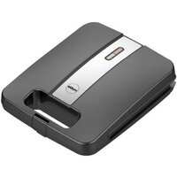 Сэндвичница Eldom ST150 - Превью изображения №2 — Интернет-магазин Time-Shop