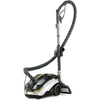 Пылесос Thomas Amfibia Pro 4All 788705 - Превью изображения №3 — Интернет-магазин Time-Shop