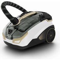 Пылесос Thomas Amfibia Pro 4All 788705 - Превью изображения №1 — Интернет-магазин Time-Shop