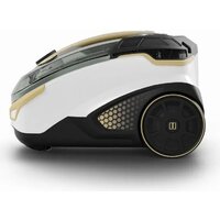 Пылесос Thomas Amfibia Pro 4All 788705 - Превью изображения №2 — Интернет-магазин Time-Shop