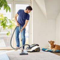 Пылесос Thomas Amfibia Pro 4All 788705 - Превью изображения №9 — Интернет-магазин Time-Shop