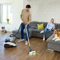 Пылесос Thomas Amfibia Pro 4All 788705 - Превью изображения №8 — Интернет-магазин Time-Shop