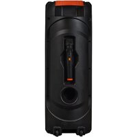 Патибокс Denver Electronics BPS-459 - Превью изображения №5 — Интернет-магазин Time-Shop