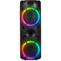 Патибокс Denver Electronics BPS-459 - Превью изображения №2 — Интернет-магазин Time-Shop