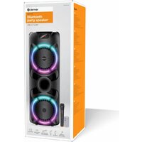 Патибокс Denver Electronics BPS-459 - Превью изображения №8 — Интернет-магазин Time-Shop