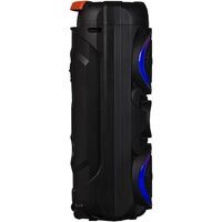 Патибокс Denver Electronics BPS-459 - Превью изображения №4 — Интернет-магазин Time-Shop