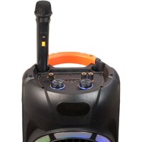 Патибокс Denver Electronics BPS-459 - Превью изображения №7 — Интернет-магазин Time-Shop