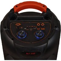 Патибокс Denver Electronics BPS-459 - Превью изображения №6 — Интернет-магазин Time-Shop