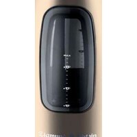 Электрический чайник Zigmund & Shtain KE-27 SP Champaign - Превью изображения №4 — Интернет-магазин Time-Shop