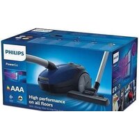 Пылесос Philips FC8240/09 - Превью изображения №8 — Интернет-магазин Time-Shop